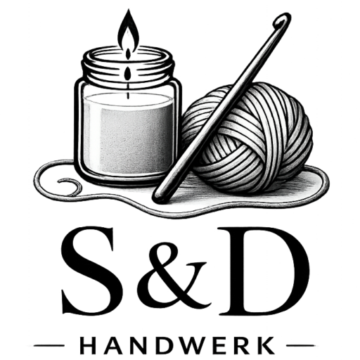 S&D Handwerk